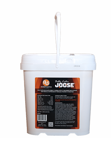 JOOSE